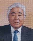 제원목