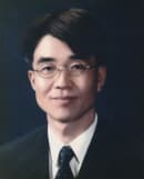 정규선