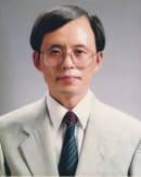 김인석