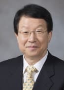 김종경