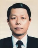 김경응