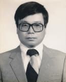 김상훈