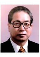 이병헌