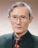 노평식