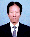 육종철