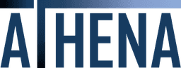 Advanced Thermal Hydraulics Engineering for Nuclear Applications logo