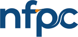 Nuclear Fusion and Plasma Computation Laboratory logo