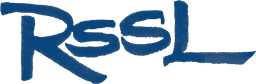 Radiation Science and Safety Laboratory logo