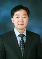 Chan Hyeong Kim