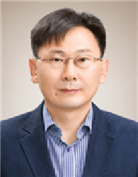 Ser Gi Hong