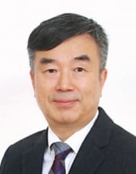 제무성