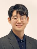 Yongheeum Jo