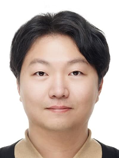 Sangtae Kim
