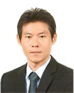 Sung Joong Kim