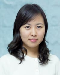 Yun Sun Chung