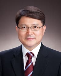 Yong Kyun Kim