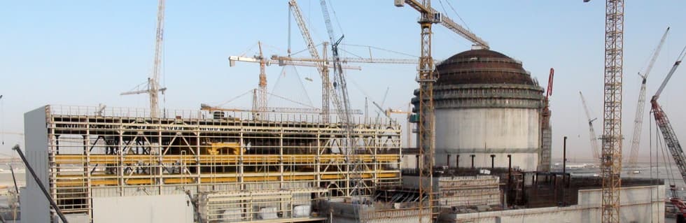 Hanyang University Nuclear Engineering 4