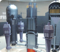 Thermal-Hydraulics