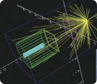 Radiation Analysis