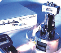 Radiation Measurement