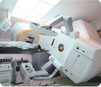 Medical Radiation / Applications