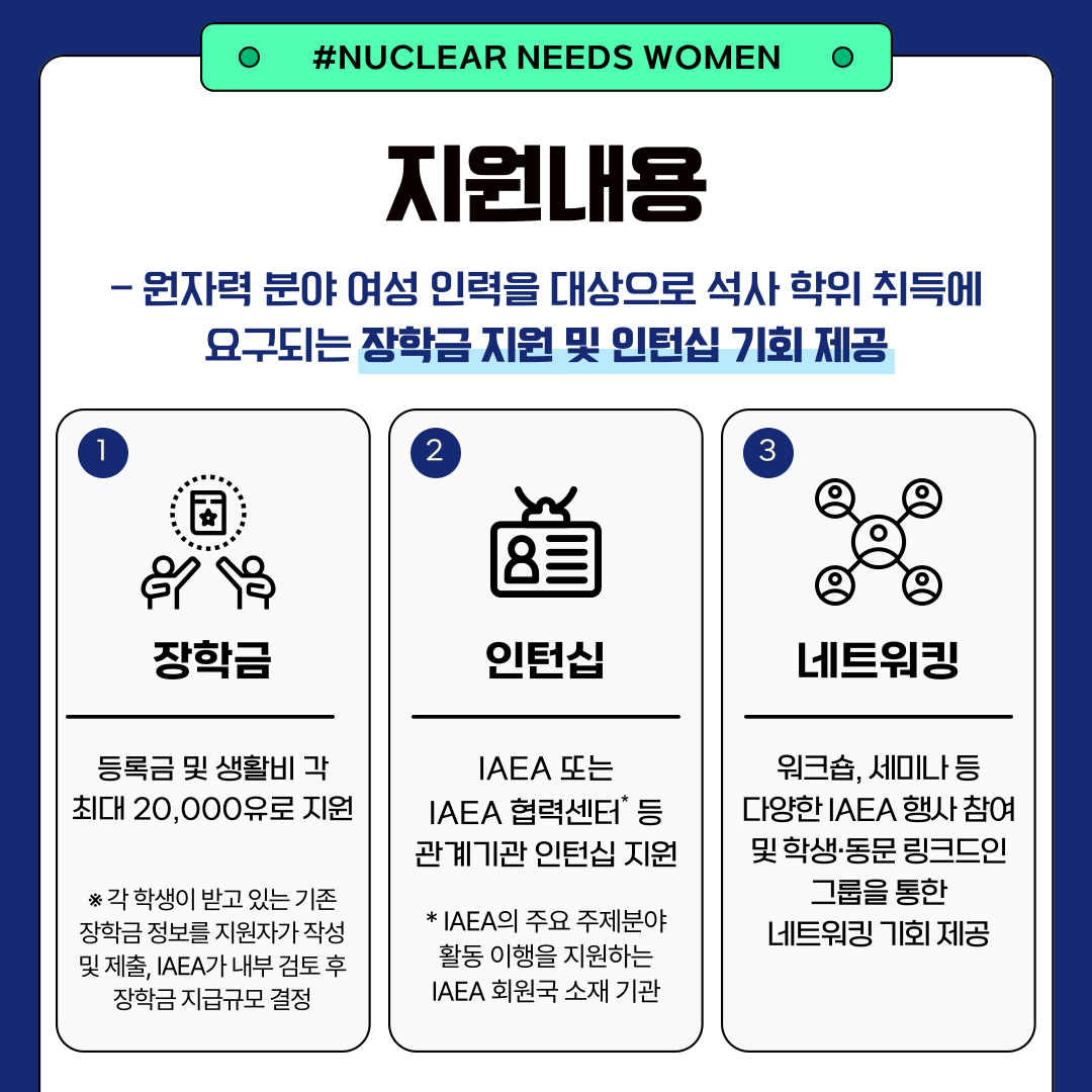 홍보.png