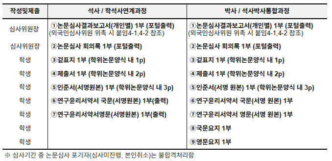 논문안내_2026-2.png