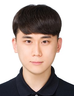 Prof. Taeseok Kim, Jeju National University