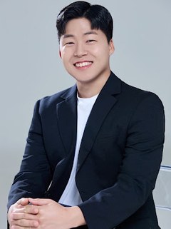 Prof. Joongoo Jeon, POSTECH