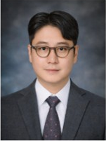 Dr. Chansoo Choi, Assistant Professor, Jeju National University